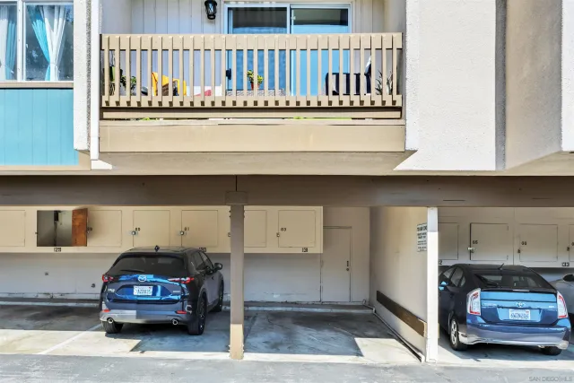 $514,000 | 5350 Baltimore Drive, Unit 47, La Mesa, CA 91942