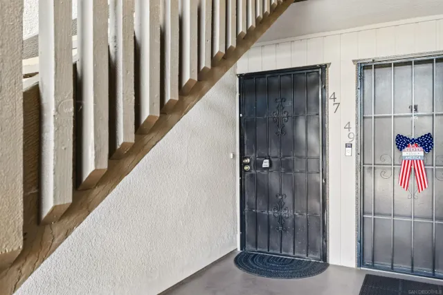 $514,000 | 5350 Baltimore Drive, Unit 47, La Mesa, CA 91942