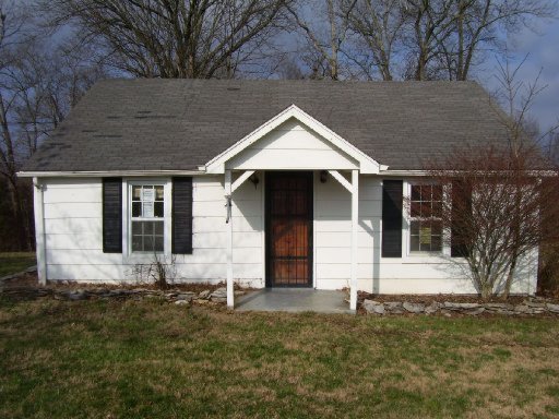 Primary Photo