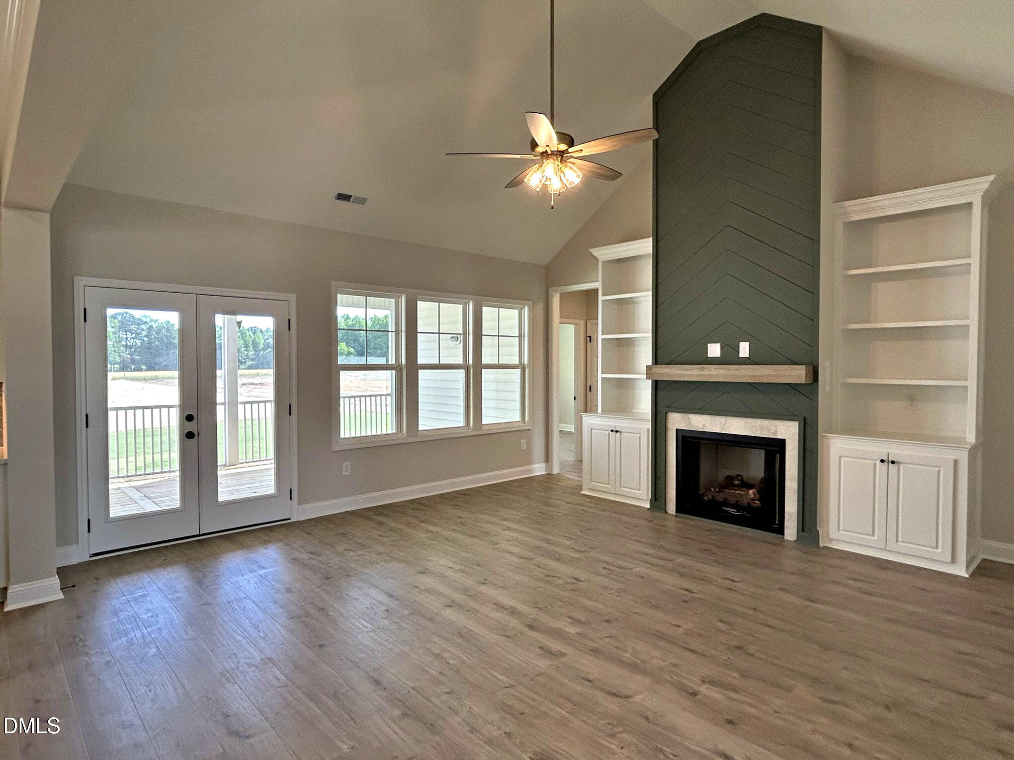 59 Prency Lane Middlesex, NC 27557 - Photo 14 of 30