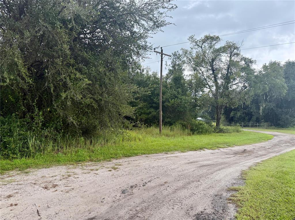 0 State Road 471 Webster, FL 33597 - Photo 7 of 9 a view of a park