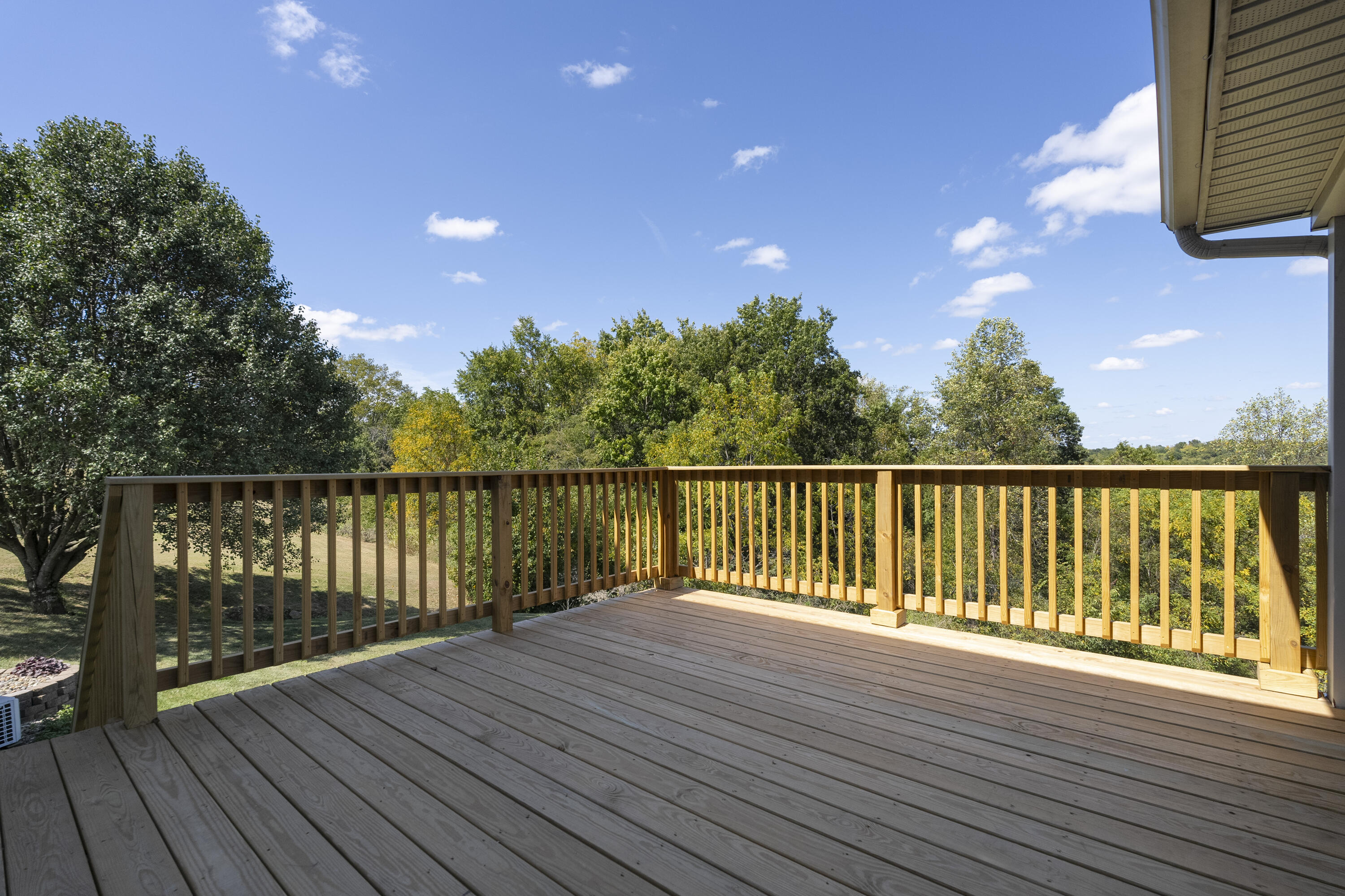 230 Lexington Trail Dry Ridge, KY 41035 - Photo 36 of 48 Gallery Image 36