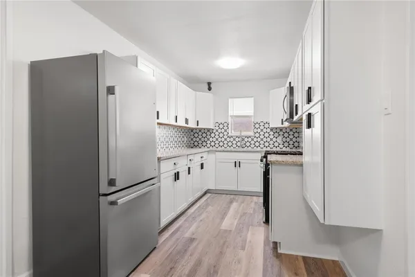 a close view of a sink and a window