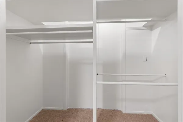 a bathroom with a sink a bath tub and a shower