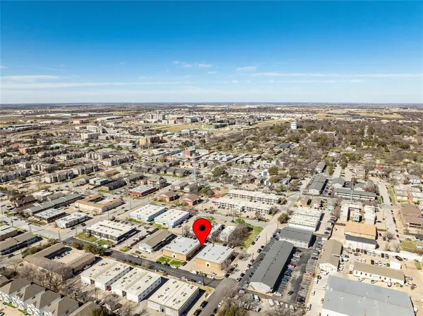 $4,300,000 | 2404 Louise Street, Unit 2404 & 2420, Denton, TX 76201
