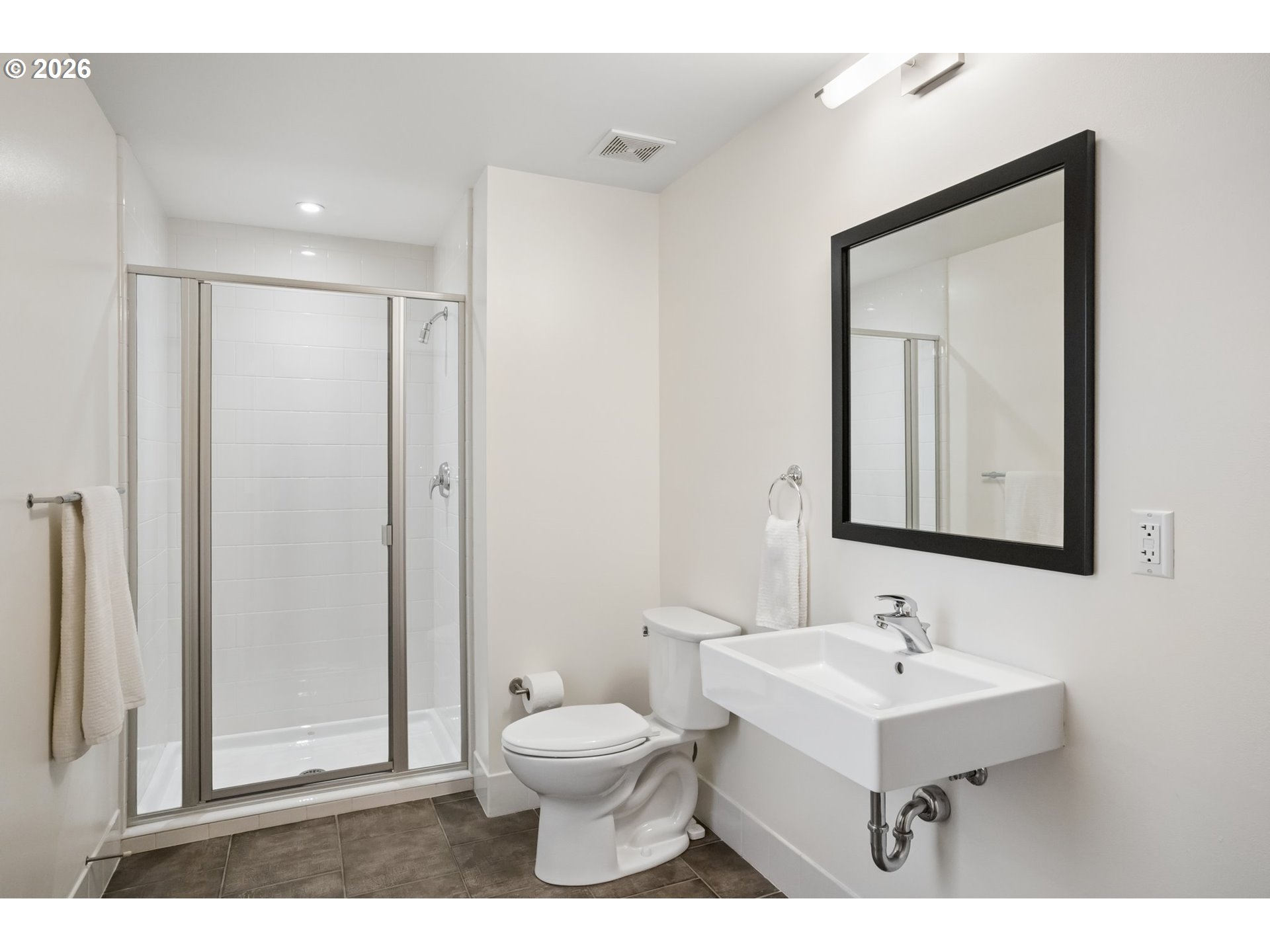 333 Northwest 9th Avenue, Unit 1015 Portland, OR 97209 - Photo 28 of 36