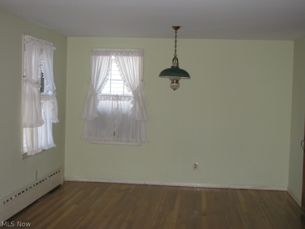 11739 Dunham Road Northfield, OH 44067 - Photo 8 of 21 Gallery Image 8