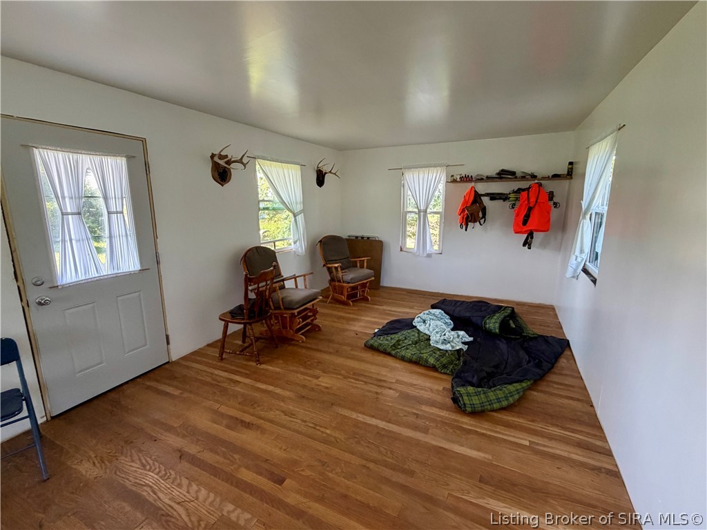 2969 West Walnut Ridge Road Salem, IN 47167 - Photo 46 of 95 Gallery Image 46