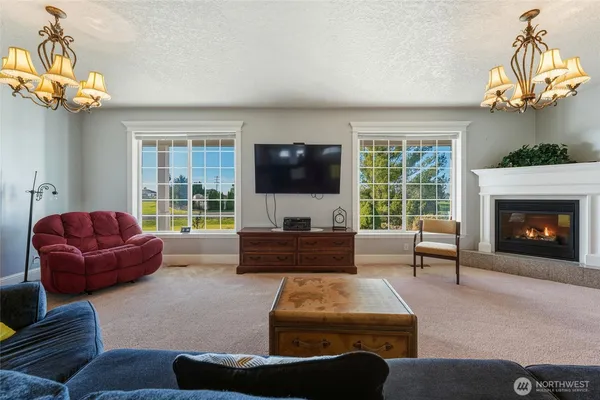 $1,299,000 | 52 Donrita Court, Walla Walla, WA 99362