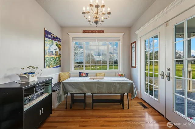 $1,350,000 | 52 Donrita Court, Walla Walla, WA 99362