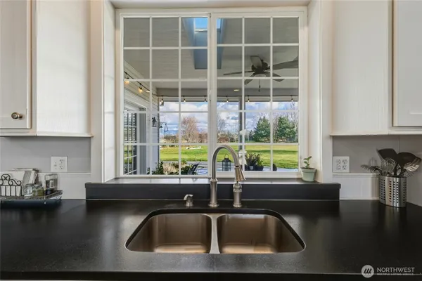 $1,299,000 | 52 Donrita Court, Walla Walla, WA 99362