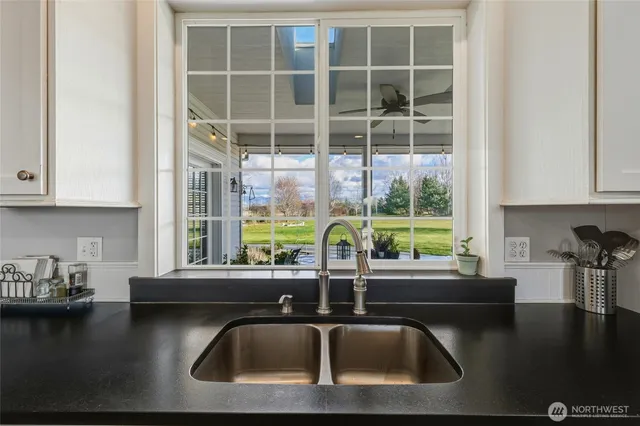 $1,350,000 | 52 Donrita Court, Walla Walla, WA 99362