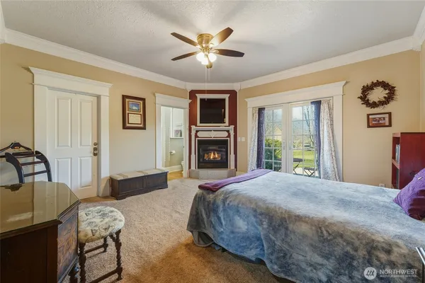 $1,299,000 | 52 Donrita Court, Walla Walla, WA 99362