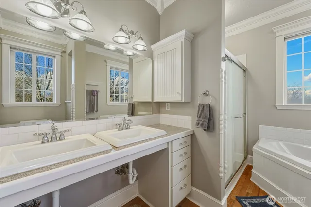 $1,350,000 | 52 Donrita Court, Walla Walla, WA 99362