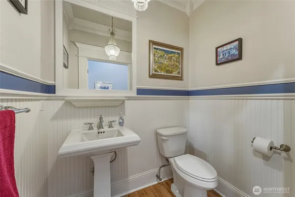 $1,299,000 | 52 Donrita Court, Walla Walla, WA 99362