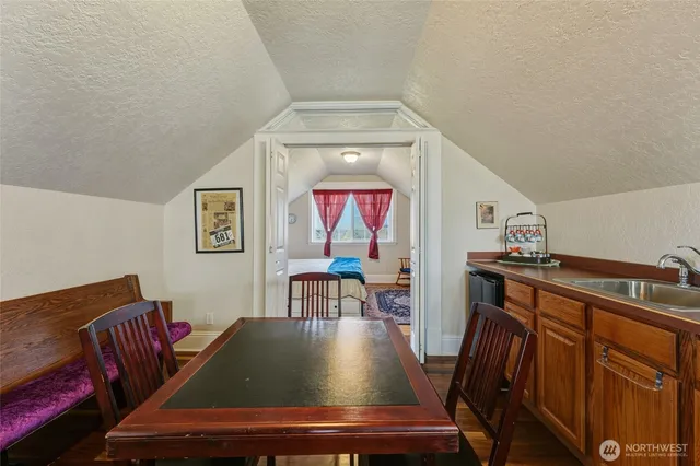 $1,350,000 | 52 Donrita Court, Walla Walla, WA 99362