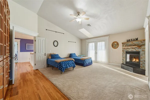 $1,299,000 | 52 Donrita Court, Walla Walla, WA 99362