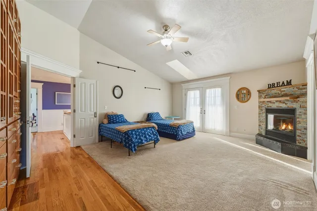 $1,350,000 | 52 Donrita Court, Walla Walla, WA 99362