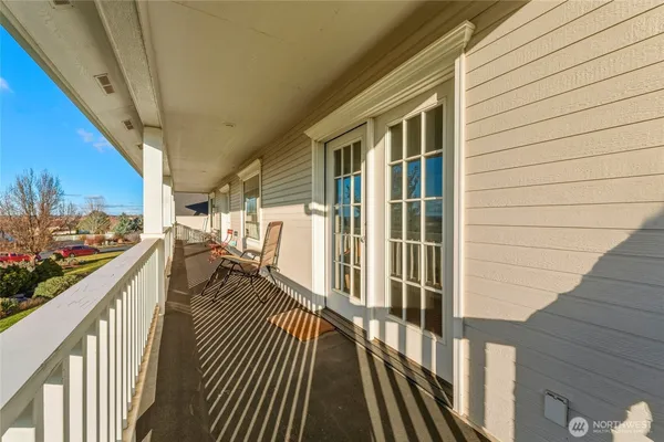 $1,299,000 | 52 Donrita Court, Walla Walla, WA 99362
