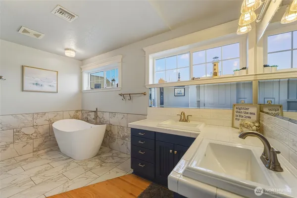 $1,299,000 | 52 Donrita Court, Walla Walla, WA 99362
