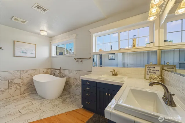 $1,350,000 | 52 Donrita Court, Walla Walla, WA 99362