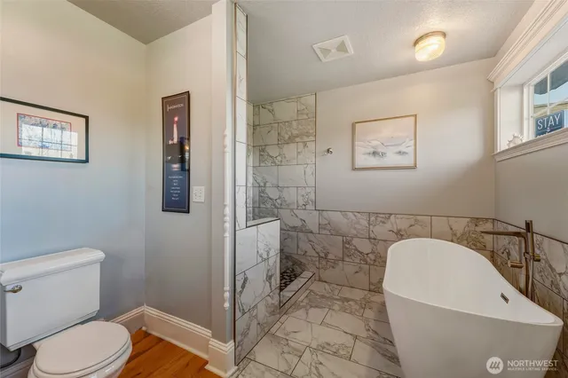 $1,350,000 | 52 Donrita Court, Walla Walla, WA 99362