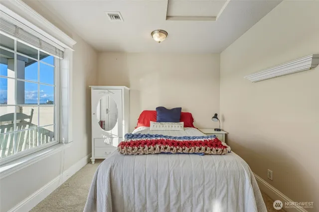 $1,350,000 | 52 Donrita Court, Walla Walla, WA 99362