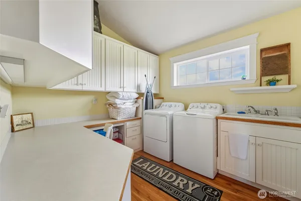 $1,299,000 | 52 Donrita Court, Walla Walla, WA 99362