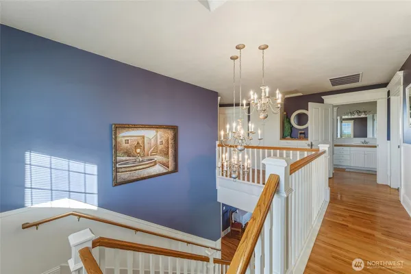 $1,299,000 | 52 Donrita Court, Walla Walla, WA 99362