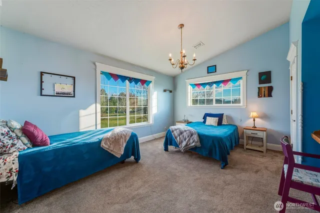 $1,350,000 | 52 Donrita Court, Walla Walla, WA 99362