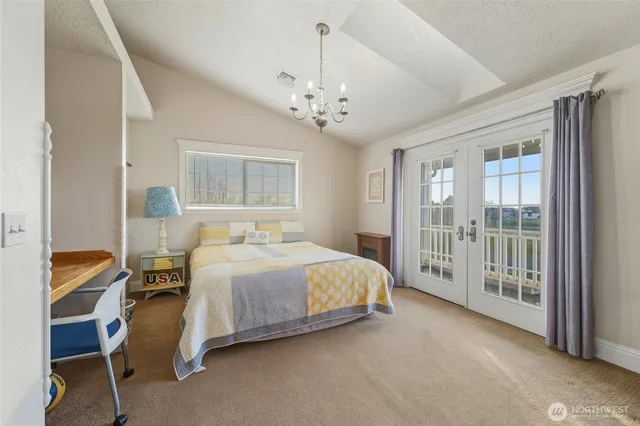 $1,350,000 | 52 Donrita Court, Walla Walla, WA 99362