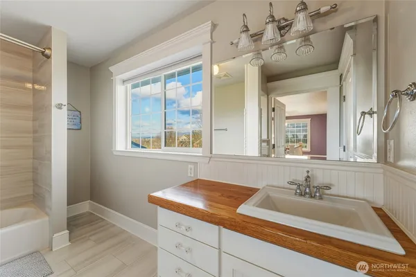 $1,299,000 | 52 Donrita Court, Walla Walla, WA 99362