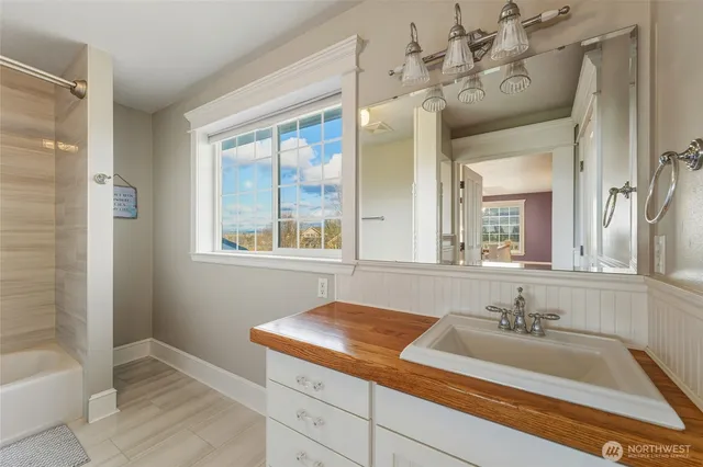 $1,350,000 | 52 Donrita Court, Walla Walla, WA 99362