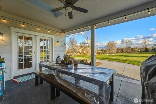 $1,299,000 | 52 Donrita Court, Walla Walla, WA 99362