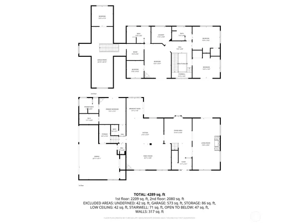 $1,299,000 | 52 Donrita Court, Walla Walla, WA 99362