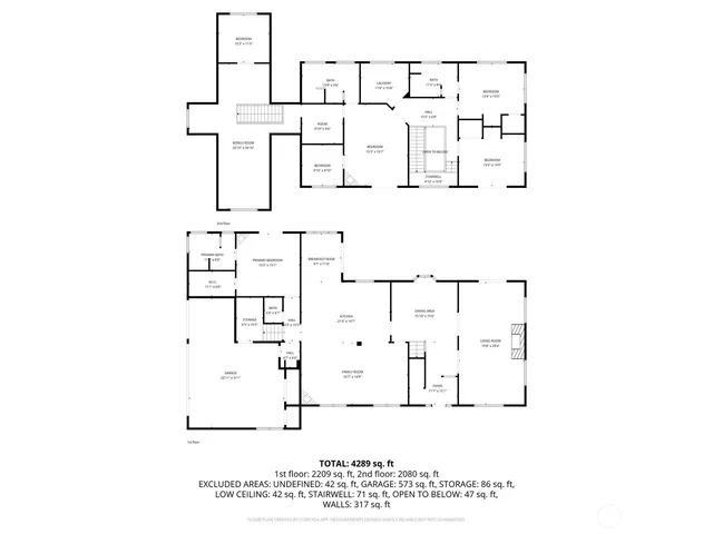 $1,350,000 | 52 Donrita Court, Walla Walla, WA 99362