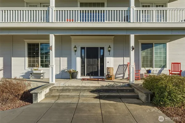 $1,299,000 | 52 Donrita Court, Walla Walla, WA 99362