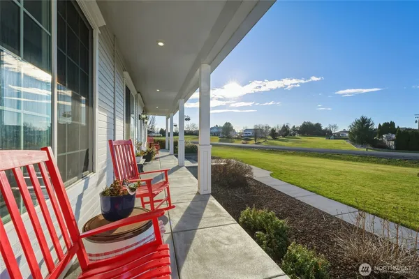 $1,299,000 | 52 Donrita Court, Walla Walla, WA 99362