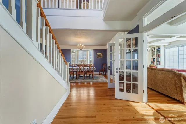 $1,350,000 | 52 Donrita Court, Walla Walla, WA 99362