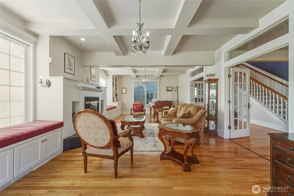 $1,299,000 | 52 Donrita Court, Walla Walla, WA 99362