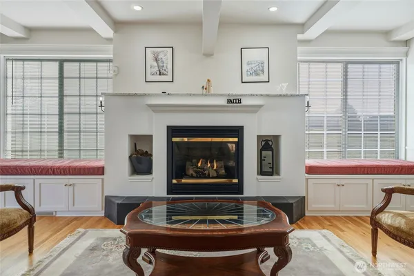 $1,299,000 | 52 Donrita Court, Walla Walla, WA 99362