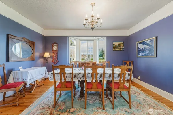 $1,299,000 | 52 Donrita Court, Walla Walla, WA 99362