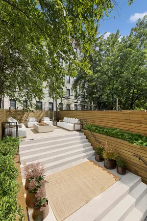 $599,000 | 1479 Sterling Place, Unit 1B | Weeksville