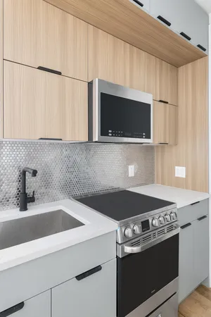 $599,000 | 1479 Sterling Place, Unit 1B | Weeksville