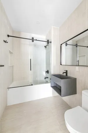 $599,000 | 1479 Sterling Place, Unit 1B | Weeksville