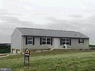 506 Lowe Road New Park, PA 17352 - Photo 1 of 1 Gallery Image 1