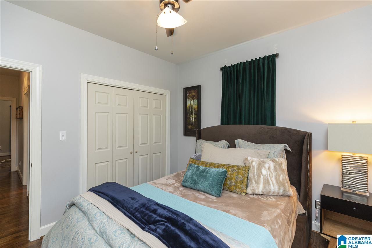 5400 Fletcher Road McCalla, AL 35111 - Photo 38 of 45 Gallery Image 38