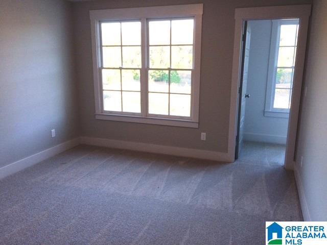 5225 Meadow Ridge Trail Bessemer, AL 35022 - Photo 14 of 24