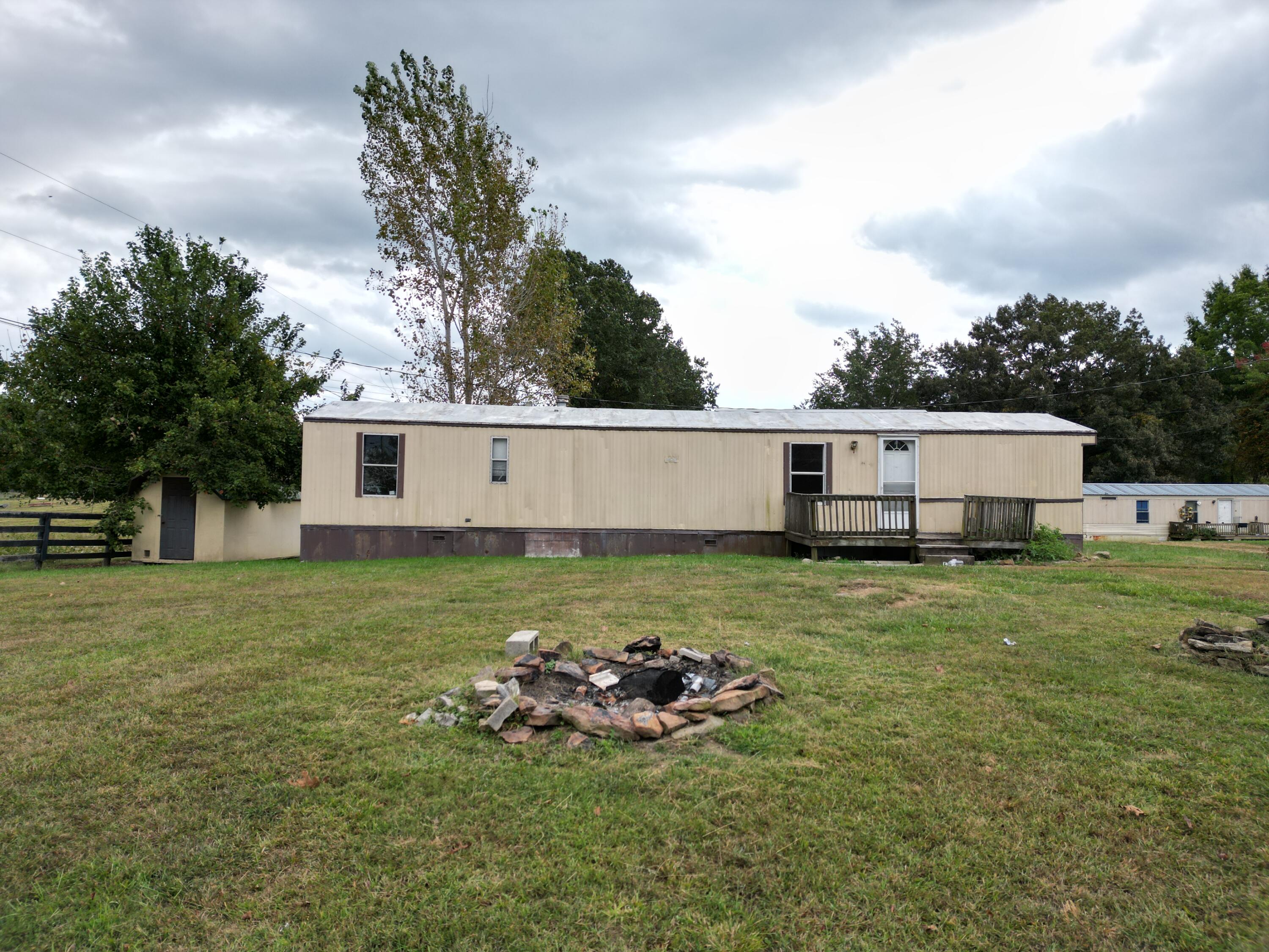 26 Game Cock Road East Bernstadt, KY 40729 - Photo 20 of 51 DJI_0039