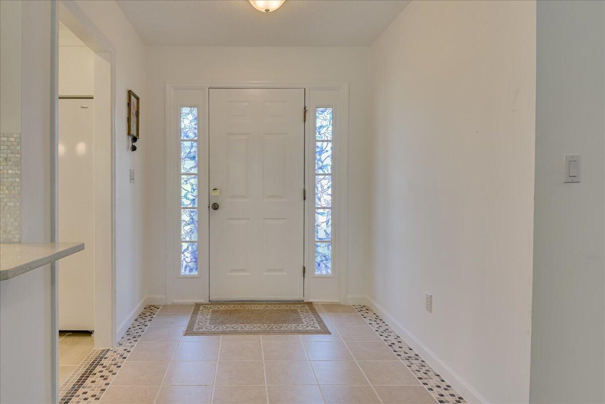 2717 Davis Mill Road Hephzibah, GA 30815 - Photo 7 of 38 07-107